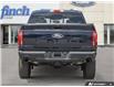 2025 Ford F-150 Lariat (Stk: XFP120) in Sarnia - Image 5 of 25