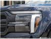 2025 Ford F-150 Lariat (Stk: XFP120) in Sarnia - Image 10 of 25