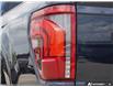 2025 Ford F-150 Lariat (Stk: XFP120) in Sarnia - Image 11 of 25