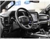 2025 Ford F-150 Lariat (Stk: XFP120) in Sarnia - Image 12 of 25