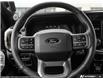 2025 Ford F-150 Lariat (Stk: XFP120) in Sarnia - Image 13 of 25