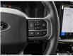 2025 Ford F-150 Lariat (Stk: XFP120) in Sarnia - Image 15 of 25