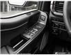 2025 Ford F-150 Lariat (Stk: XFP120) in Sarnia - Image 16 of 25
