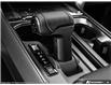 2025 Ford F-150 Lariat (Stk: XFP120) in Sarnia - Image 17 of 25