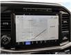 2025 Ford F-150 Lariat (Stk: XFP120) in Sarnia - Image 18 of 25
