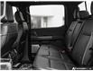 2025 Ford F-150 Lariat (Stk: XFP120) in Sarnia - Image 20 of 25