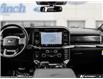 2025 Ford F-150 Lariat (Stk: XFP120) in Sarnia - Image 21 of 25