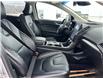 2024 Ford Edge Titanium (Stk: U02356) in Hague - Image 13 of 15