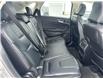 2024 Ford Edge Titanium (Stk: U02356) in Hague - Image 14 of 15