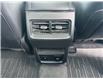 2024 Ford Edge Titanium (Stk: U02356) in Hague - Image 15 of 15