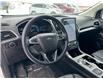 2024 Ford Edge Titanium (Stk: U02356) in Hague - Image 11 of 15