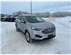 2024 Ford Edge Titanium (Stk: U02356) in Hague - Image 3 of 15