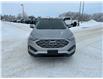 2024 Ford Edge Titanium (Stk: U02356) in Hague - Image 4 of 15