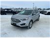 2024 Ford Edge Titanium (Stk: U02356) in Hague - Image 5 of 15