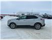 2024 Ford Edge Titanium (Stk: U02356) in Hague - Image 6 of 15