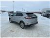 2024 Ford Edge Titanium (Stk: U02356) in Hague - Image 7 of 15