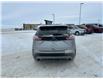 2024 Ford Edge Titanium (Stk: U02356) in Hague - Image 8 of 15