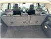 2024 Ford Edge Titanium (Stk: U02356) in Hague - Image 9 of 15