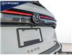 2026 Volkswagen Taos Comfortline Black Edition (Stk: TA3228) in Kitchener - Image 8 of 23