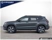 2026 Volkswagen Taos Trendline (Stk: TA3224) in Kitchener - Image 3 of 22