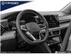 2026 Volkswagen Taos Trendline (Stk: TA3224) in Kitchener - Image 8 of 22