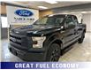 2017 Ford F-150 XL (Stk: UB01236) in Shellbrook - Image 1 of 22