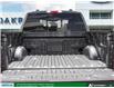 2025 Ford F-150 Lariat (Stk: C55121) in London - Image 7 of 22