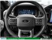 2025 Ford F-150 Lariat (Stk: C55121) in London - Image 11 of 22