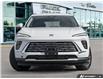 2026 Buick Envision Preferred (Stk: 2128-26) in Sault Ste. Marie - Image 2 of 26