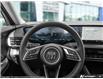 2026 Buick Envision Preferred (Stk: 2128-26) in Sault Ste. Marie - Image 13 of 26