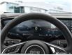 2026 Buick Envision Preferred (Stk: 2128-26) in Sault Ste. Marie - Image 14 of 26