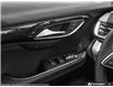 2026 Buick Envision Preferred (Stk: 2128-26) in Sault Ste. Marie - Image 16 of 26