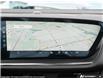 2026 Buick Envision Preferred (Stk: 2128-26) in Sault Ste. Marie - Image 18 of 26