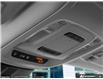 2026 Buick Envision Preferred (Stk: 2128-26) in Sault Ste. Marie - Image 19 of 26