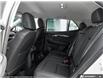 2026 Buick Envision Preferred (Stk: 2128-26) in Sault Ste. Marie - Image 21 of 26
