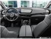 2026 Buick Envision Preferred (Stk: 2128-26) in Sault Ste. Marie - Image 22 of 26
