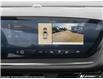 2026 Buick Envision Preferred (Stk: 2128-26) in Sault Ste. Marie - Image 23 of 26