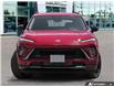 2026 Buick Envision Sport Touring (Stk: 2129-26) in Sault Ste. Marie - Image 2 of 24