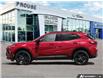 2026 Buick Envision Sport Touring (Stk: 2129-26) in Sault Ste. Marie - Image 3 of 24