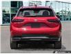 2026 Buick Envision Sport Touring (Stk: 2129-26) in Sault Ste. Marie - Image 5 of 24
