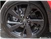 2026 Buick Envision Sport Touring (Stk: 2129-26) in Sault Ste. Marie - Image 7 of 24
