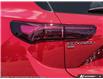 2026 Buick Envision Sport Touring (Stk: 2129-26) in Sault Ste. Marie - Image 10 of 24