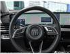 2026 Buick Envision Sport Touring (Stk: 2129-26) in Sault Ste. Marie - Image 12 of 24