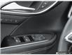 2026 Buick Envision Sport Touring (Stk: 2129-26) in Sault Ste. Marie - Image 15 of 24