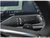 2026 Buick Envision Sport Touring (Stk: 2129-26) in Sault Ste. Marie - Image 16 of 24