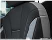 2026 Buick Envision Sport Touring (Stk: 2129-26) in Sault Ste. Marie - Image 19 of 24