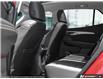 2026 Buick Envision Sport Touring (Stk: 2129-26) in Sault Ste. Marie - Image 20 of 24