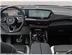 2026 Buick Envision Sport Touring (Stk: 2129-26) in Sault Ste. Marie - Image 21 of 24