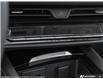 2026 Buick Envision Sport Touring (Stk: 2129-26) in Sault Ste. Marie - Image 23 of 24