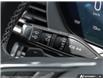 2026 Buick Envision Sport Touring (Stk: 2129-26) in Sault Ste. Marie - Image 24 of 24